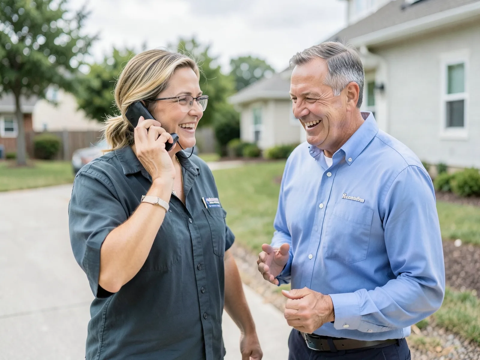 Frequently Asked Questions About Frozen Pipe Damage Restoration in Cameron, IL